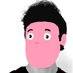 David Fidalgo Omil (@davidfidalgomil) Twitter profile photo David Fidalgo Omil (@davidfidalgomil) Twitter profile photo