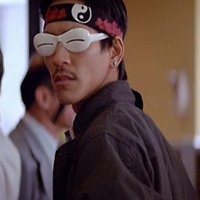 Luke ST (@iamlukest) 's Twitter Profile