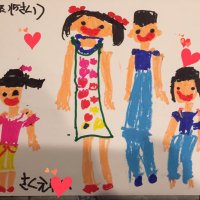 パリ子 (@apricot_0218) 's Twitter Profile