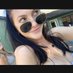 Noelle Pellett (@noellepellett) Twitter profile photo Noelle Pellett (@noellepellett) Twitter profile photo
