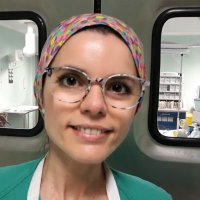 Charo Merino (@charo_79) 's Twitter Profile Photo Charo Merino (@charo_79) 's Twitter Profile Photo