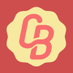 CasinoBloke.com (@casino_bloke) Twitter profile photo CasinoBloke.com (@casino_bloke) Twitter profile photo