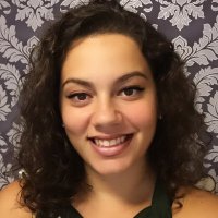 Gabriella Möller (@gabibmoller) 's Twitter Profile