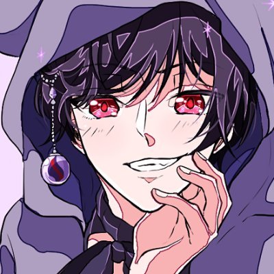 詩乃さんのプロフィール画像
