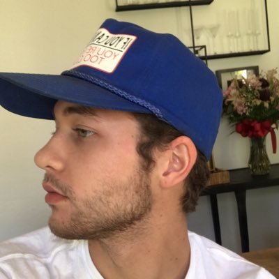 badbadnotgucci Profile Picture