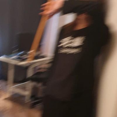dreamcode9's profile picture. ;u;

Not ultimate. but supreme.