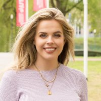 Dr Daphne Menheere (@daphnemenheere) 's Twitter Profile Photo Dr Daphne Menheere (@daphnemenheere) 's Twitter Profile Photo