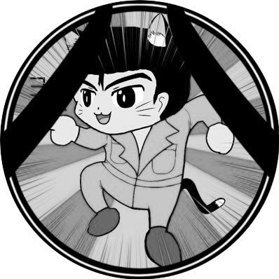 ケヰブさんのプロフィール画像