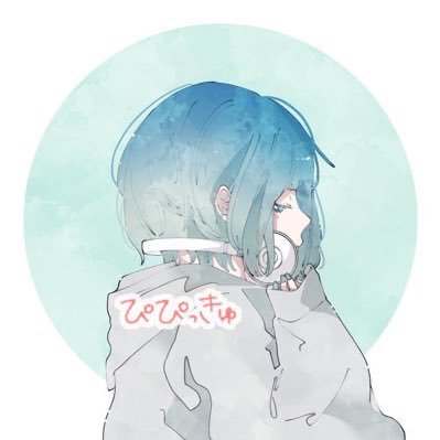かおぱんぱんまん@固定ツイさんのプロフィール画像