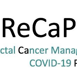 National audit assessing the management of rectal cancer during the COVID-19 pandemic. ACPGBI endorsed sub-study of @IMPACTaudit