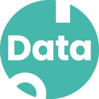 Data Skills for Work(@dataskillswork) 's Twitter Profileg