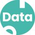 Data Skills for Work (@dataskillswork) Twitter profile photo Data Skills for Work (@dataskillswork) Twitter profile photo