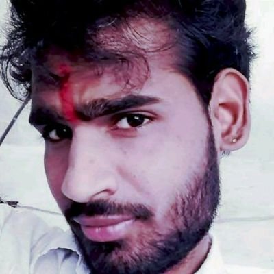 PankajJ20929746's profile picture. 