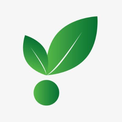 tidybookworks's profile picture. 🗄️ORGANIZATION, 📖BOOKKEEPING, 💸INVOICES & PAYROLL, 🏦BANKING ➡️➡️➡️ Let us take it all off your plate. 🙌😌