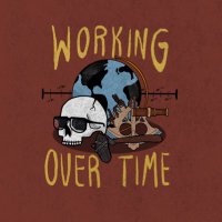 Working Over Time Podcast (@workingotseries) 's Twitter Profile