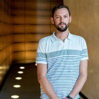 Bernhard Eberl (@eberlbernhard) 's Twitter Profile Photo Bernhard Eberl (@eberlbernhard) 's Twitter Profile Photo