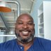 Lou Willard (@sweetlou3434) Twitter profile photo Lou Willard (@sweetlou3434) Twitter profile photo