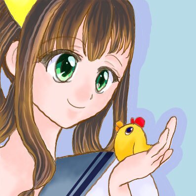 あひる隊長@超低浮上さんのプロフィール画像