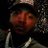 mr_busssdown's profile image