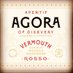 Agora Vermouth (@arthurvoulgaris) Twitter profile photo Agora Vermouth (@arthurvoulgaris) Twitter profile photo