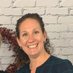 Christie Blunsdon (@c_blunsdon) Twitter profile photo Christie Blunsdon (@c_blunsdon) Twitter profile photo