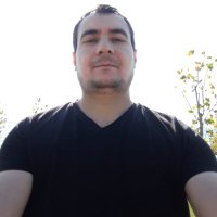 uğur (@ugur_uurayhan6) Twitter profile photo