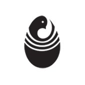 Petersime (@petersimenv) Twitter profile photo