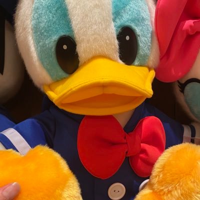 aPL06CfMLidHbqj's profile picture. 高校三年生、たまに浮上します