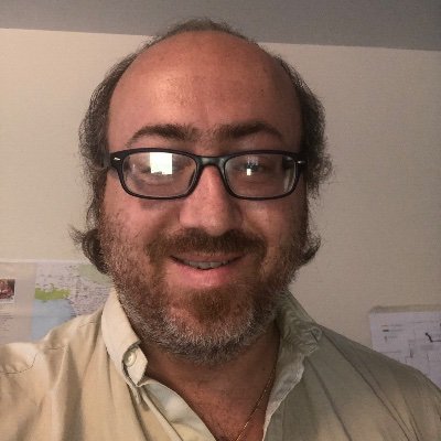 ExpertsPage's profile picture. The Landing Page Experts. We build, optimize, and convert with #landingpages. We are experts at #onlinemarketing. We love LeadPages! Sign up below.