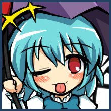 ☀晴空小雨☂さんのプロフィール画像