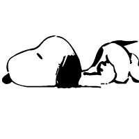 ツカポン (@chaos_tkpn) 's Twitter Profile