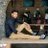 sadiqansar786's profile image