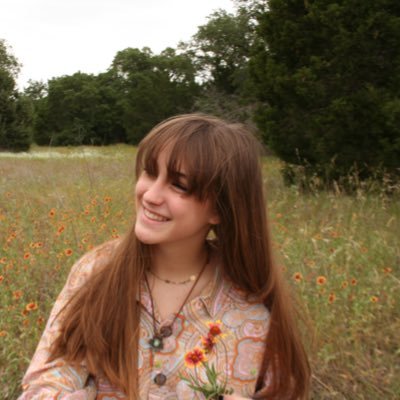 treasaaconnors's profile picture. 