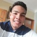 Nelson Alexander (@nelsona38874455) Twitter profile photo Nelson Alexander (@nelsona38874455) Twitter profile photo