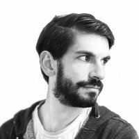 Josh Gross (@endtwist) 's Twitter Profile Photo Josh Gross (@endtwist) 's Twitter Profile Photo