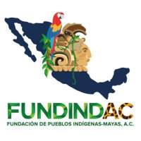 Fundación de Pueblos Indígenas Mayas, A.C.(@fundindac) 's Twitter Profileg