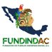 Fundación de Pueblos Indígenas Mayas, A.C. (@fundindac) Twitter profile photo