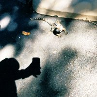 h. (@6gdsirudsjoinpi) Twitter profile photo