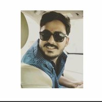 Bhumanyu Singh (@bhumanyusingh_) 's Twitter Profile