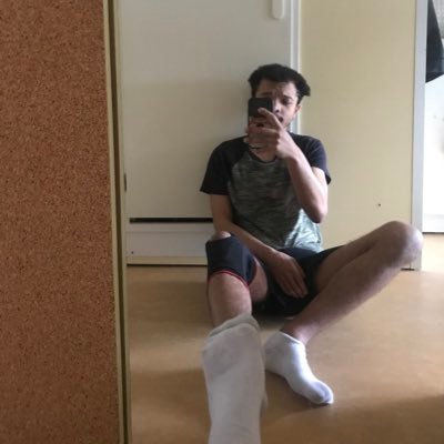 iluminaxx's profile picture. error...loading... @flothvnn