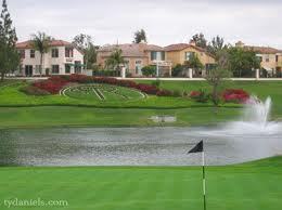 Gregs18Greens's profile picture. Avid Golf Blogger located in the Mecca of Golf in the US