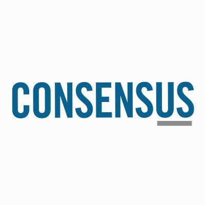 Consensus Digital Media Profile