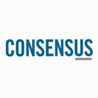 Consensus Digital Media (@consensusdm) 's Twitter Profile