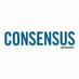 Consensus Digital Media (@ConsensusDm) Twitter profile photo