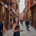 Laura Pokorny (@laurapokorny) Twitter profile photo Laura Pokorny (@laurapokorny) Twitter profile photo