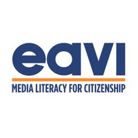 EAVI Media Literacy (@_eavi) 's Twitter Profile