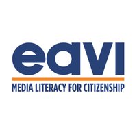 EAVI Media Literacy(@_eavi) 's Twitter Profile Photo