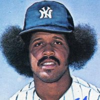 70sYankees ⚾️ (@70syankees) 's Twitter Profile