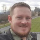 Jordan Pate - @hardcase37 - Twitter
