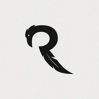 #R750ewallet (@airtimedata2) 's Twitter Profile Photo #R750ewallet (@airtimedata2) 's Twitter Profile Photo